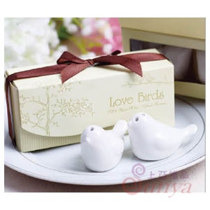 KT89精品調味罐組