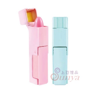 NA8防疫免觸控筆