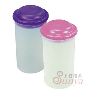 W73旺旺來密封杯