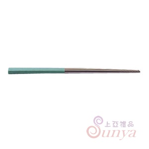 304 麥梗柄 21cm筷