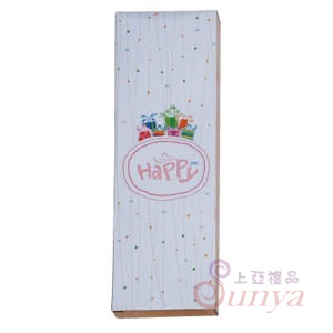 餐具彩盒