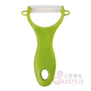 KT26陶瓷削皮器