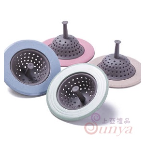 ZA02小麥濾網