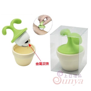 318花苗按摩器