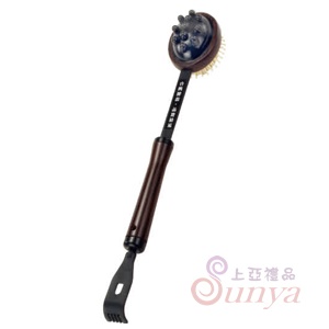 312按摩健康拍打梳