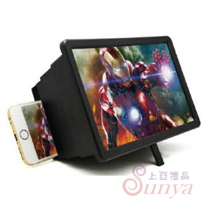 NA70 3D手機螢幕放大鏡