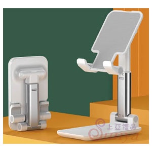 NA33伸縮可調手機支架