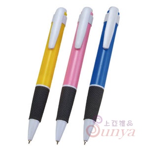 841防滑小胖筆(正廠)