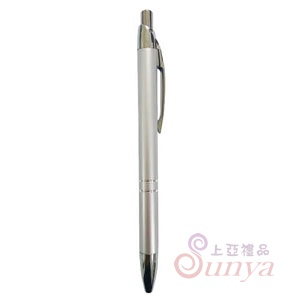 301B晶典金屬自動鉛筆
