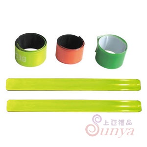 訂製品 30cm反光拍拍尺