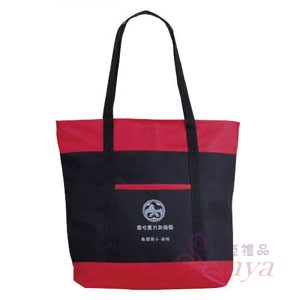 EG05加強型手提袋