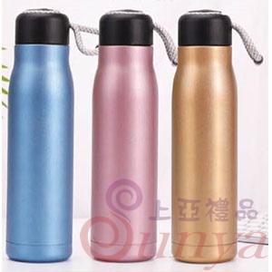 w95 騎士真空隨身杯