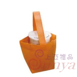 AB35 不織布飲料提袋(單入)