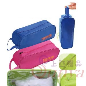 EG56 多功能收納包