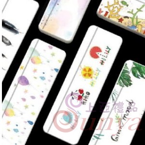 ZA03 硅藻土吸水桌墊