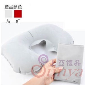 511 舒眠枕(單入)