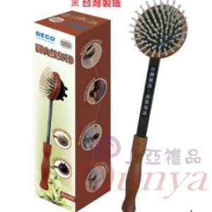 319 彈力拍打棒(盒裝)