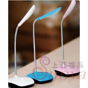 KT91 LED精巧抬燈