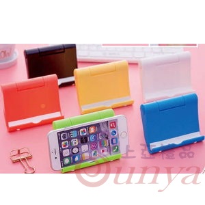 NA62 折疊手機支架