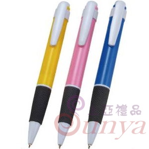 840 防滑小胖筆(正廠)