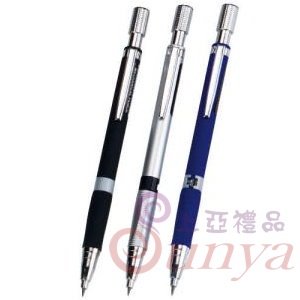 871 烤漆寫不斷自動筆