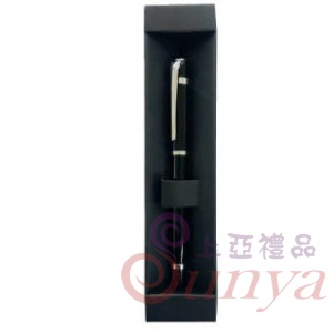 G05 艾曼妮鋼珠筆