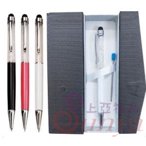 888 晶鑽電容觸控筆