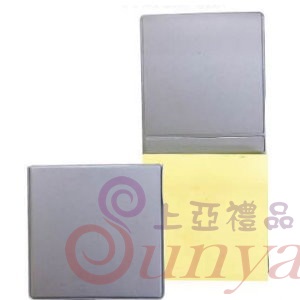 CE14 自粘便利貼紙