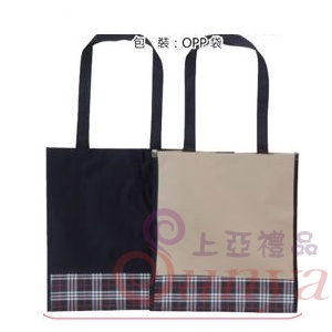 EG11 高級帆布袋