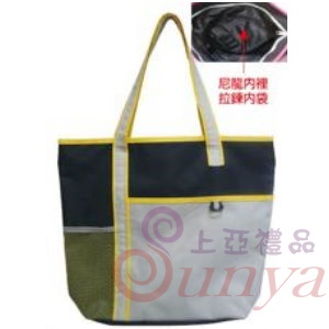 EG65 樣採外出華麗包
