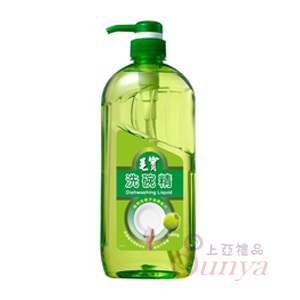 毛寶洗碗精1000g