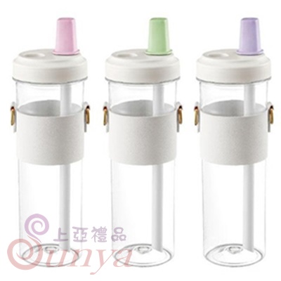 LM-CH900 珍珠杯(粉.綠.紫)900ML