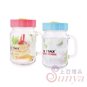 MK-GJB450B2【M.K】2入享樂