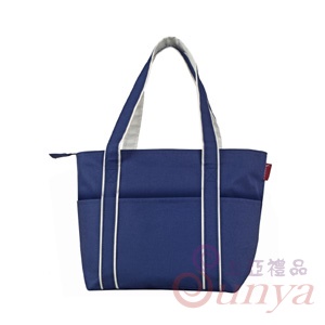 E-312小資輕款包