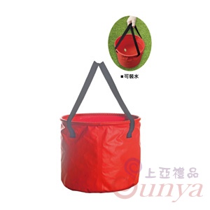 E-333衣物袋/沙灘袋