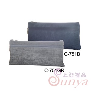 C-751多功能袋