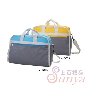 J-525外出側背包