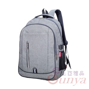 J-1773韓風背包