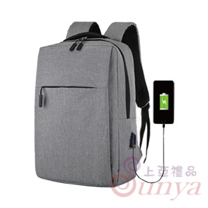 J-1800 USB BeCool電腦背