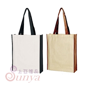 D-162 A4不織布袋