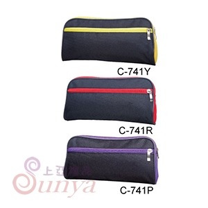 C-741 多功能袋