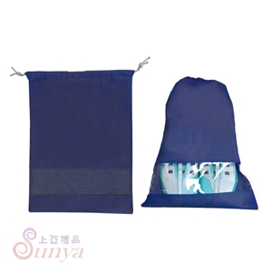 D-022B 不織布防塵袋