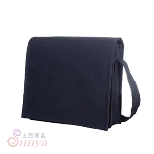 MIT-001 中書包(台灣製)