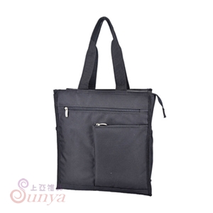 MIT-012 客製文件袋(台灣製)