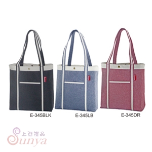 E-345 資料袋