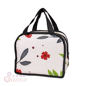 E-353 保溫袋(鋁膜)