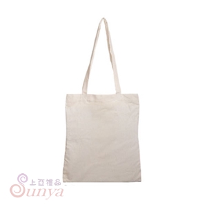 E-221 8安輕帆布資料袋