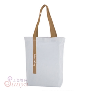 E-340 12安帆布資料袋