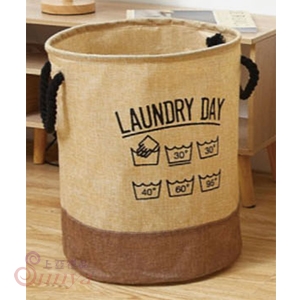 E-315 大容量衣物袋