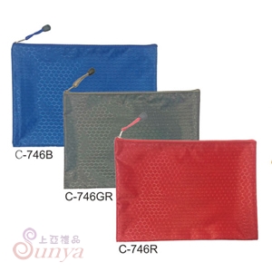 C-746 多功能袋